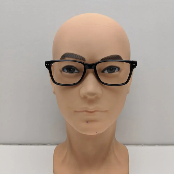 🕶️Frame only! Brooks Brothers BB725S-5003/87  Sunglasses 52/17-140 / JLE639🕶️ - Picture 7 of 8